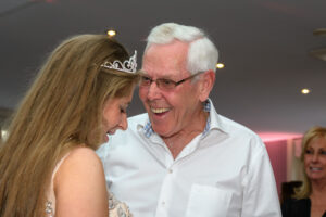 074-2018-05-19 Sweet Sixteen