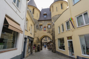 074-2018-06-03 Valkenburg en Brugge Marja