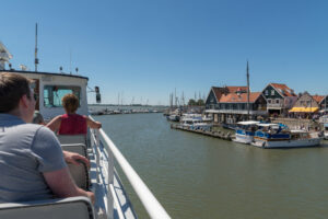 074-2018-07-03 Gert en Renate trouwen