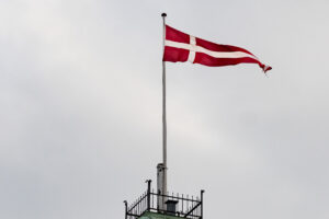 074-2018-11-17 Kopenhagen