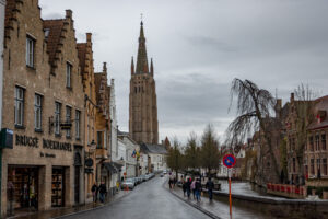 074-2019-01-13 Zierikzee en Brugge