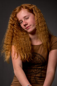 074-2019-04-19 Lara