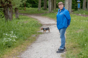 074-2019-04-28 Westerpark
