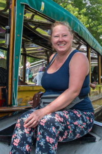 074-2019-06-09 Weekendje Dwingeloo