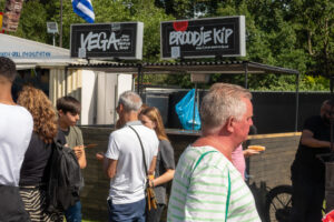 074-2019-06-30 Parkpop