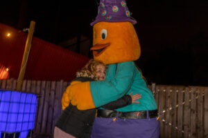 074-2019-10-25 Billie Bird Park