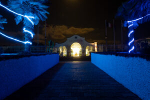 074-2019-12-10 Weekje Lanzarote