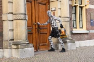 075-2018-02-24 A3art Utrecht en den haag
