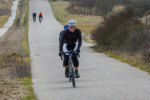 075-2018-03-31 Puppy shoot op de Zandmotor