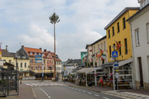 075-2018-06-03 Valkenburg en Brugge Marja