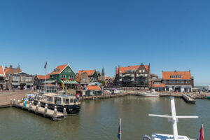 075-2018-07-03 Gert en Renate trouwen
