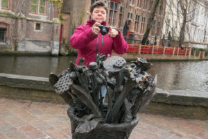 075-2019-01-13 Zierikzee en Brugge