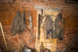 075-2019-03-10 Dagje Urbex
