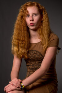 075-2019-04-19 Lara