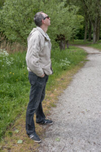 075-2019-04-28 Westerpark