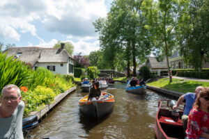075-2019-06-09 Weekendje Dwingeloo
