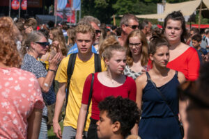 075-2019-06-30 Parkpop