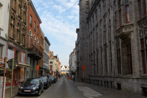 076-2018-01-14 Carnaval Brugge