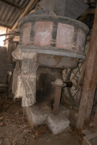 076-2019-03-10 Dagje Urbex