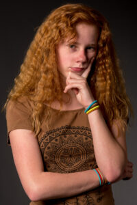 076-2019-04-19 Lara
