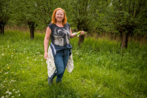 076-2019-04-28 Westerpark