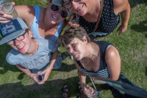 076-2019-06-30 Parkpop