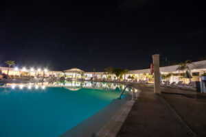 076-2019-12-10 Weekje Lanzarote