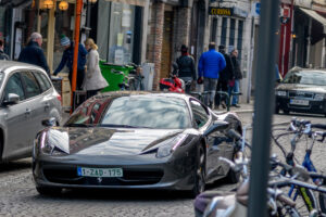 077-2018-01-14 Carnaval Brugge