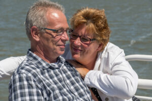 077-2018-07-03 Gert en Renate trouwen