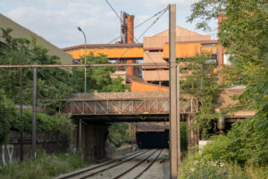 077-2018-07-07 Team Urbex in Luik en Spa