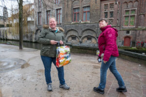 077-2019-01-13 Zierikzee en Brugge