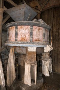 077-2019-03-10 Dagje Urbex