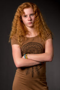 077-2019-04-19 Lara