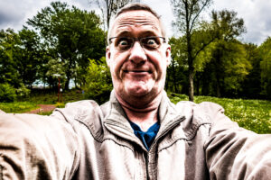 077-2019-04-28 Westerpark