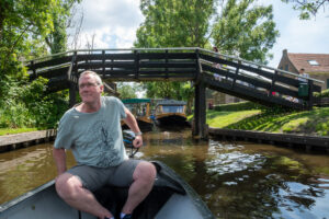077-2019-06-09 Weekendje Dwingeloo