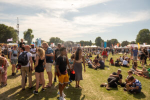 077-2019-06-30 Parkpop