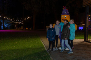 077-2019-10-25 Billie Bird Park