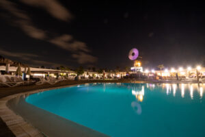 077-2019-12-10 Weekje Lanzarote