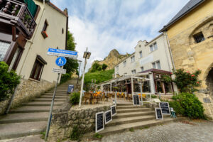 078-2018-06-03 Valkenburg en Brugge Marja