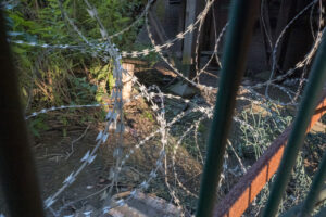 078-2018-07-07 Team Urbex in Luik en Spa