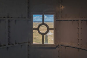 078-2018-09-28 Ameland