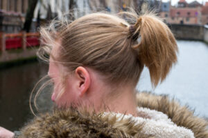 078-2019-01-13 Zierikzee en Brugge