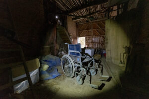 078-2019-03-10 Dagje Urbex