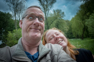 078-2019-04-28 Westerpark