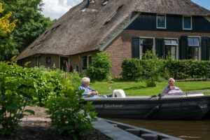 078-2019-06-09 Weekendje Dwingeloo