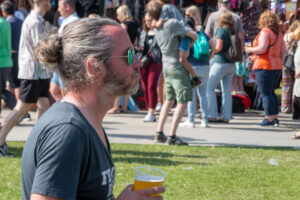 078-2019-06-30 Parkpop