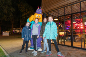 078-2019-10-25 Billie Bird Park