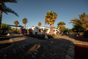 078-2019-12-11 Weekje Lanzarote