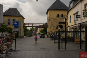 079-2018-06-03 Valkenburg en Brugge Marja