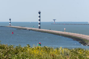 079-2018-07-01 150-500 ff testen